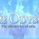 Lime Odyssey: Intervista in attesa dell’alpha test