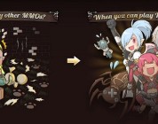 Lineage II: nuove informazioni sul “truly free”