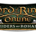 Rides of Rohan: la nuova espansione del Signore degli Anelli Online