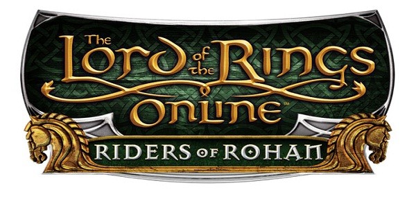 Rides of Rohan: la nuova espansione del Signore degli Anelli Online