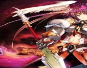 Luvinia: novità introdotte con l’open Beta