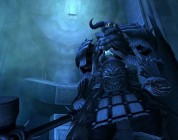 Maestia: nuovo aggiornamento “Skies of Palus”