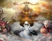 Maestia entra a far parte di Alaplaya