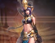 Maestia: nuovo MMORPG lanciato ufficialmente