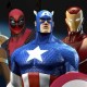 Marvel Heroes Omega – Recensione