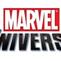 Marvel Universe Online: informazioni sullo sviluppo