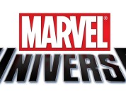 Marvel Universe Online: informazioni sullo sviluppo