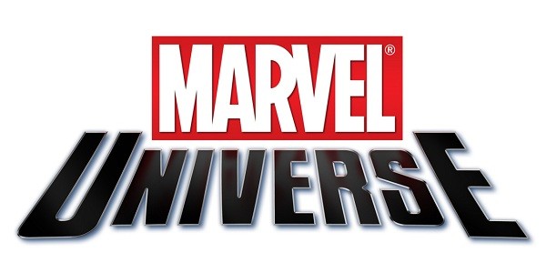 Marvel Universe Online: informazioni sullo sviluppo