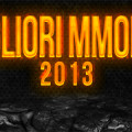 I migliori MMORPG del 2013