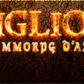 I migliori Action MMORPG del 2013