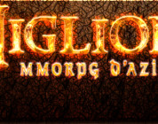 I migliori Action MMORPG del 2013