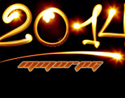 I migliori MMORPG di inizio 2014