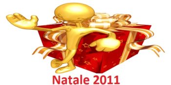 Vacanze di Natale: i migliori MMORPG per bambini