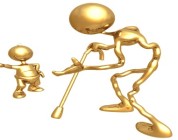 Un MMORPG dove nasci, cresci, ingrassi, dimagrisci… e magari ti fai anche la barba