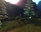 Day Prediction: nuovo MMORPG dalla Corea