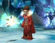 Mythos dice addio ai suoi utenti