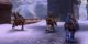 Neverwinter: anteprima delle fazioni in Icewind Dale