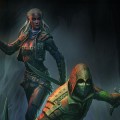 Dungeons & Dragons Neverwinter: intervista esclusiva