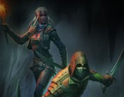 Dungeons & Dragons Neverwinter: intervista esclusiva