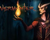 Neverwinter: intervista al Community Manager italiano