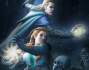 Neverwinter: open beta dal 30 aprile 2013