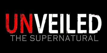 Unveiled: The Supernatural e il punto di vista degli sviluppatori