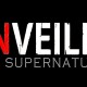 Unveiled: The Supernatural e il punto di vista degli sviluppatori