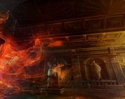 Lineage II: i nuovi boss di Goddess of Distruction