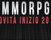 Nuovi MMORPG: novità di inizio 2014