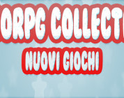 MMORPG collection: nuovi giochi 2013