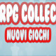 MMORPG collection: nuovi giochi 2013
