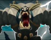 Wakfu: preparatevi ad affrontare Ogrest!