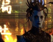 Otherland: nuove informazioni direttamente dal GDC