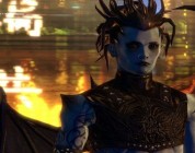 Otherland: intervista sull’action MMORPG basato sui romanzi di Tad Williams