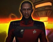 Star Trek Online celebra l’ottavo anniversario