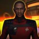 Star Trek Online celebra l’ottavo anniversario