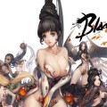 Blade and Soul: nuove informazioni interessanti