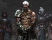 Bless: anteprima della closed beta