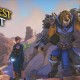 EverQuest Next: MMORPG di nuova generazione