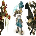 Guida ai personaggi e le skill elementali di Wakfu (parte 2)