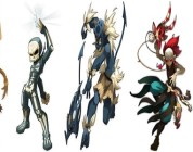 Guida ai personaggi e le skill elementali di Wakfu (parte 3)