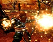 Seven Souls online: hai provato l’Open Beta?