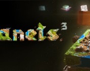 Planets³: intervista al Direttore del nuovo MMORPG