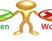 Open World: pro e contro sulla libera esplorazione