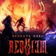 Requiem Memento Mori: primo aggiornamento del 2013