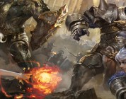 DK Online: rilascio ufficiale e novità introdotte