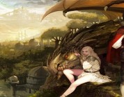 RODE: al termine anche la seconda Closed Beta