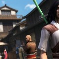 Age of Wushu: intervista sui programmi futuri