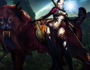 Sevencore: closed beta dal 9 agosto