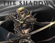 C9: presentazione della nuova classe “Shadow”